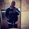 frankflores572